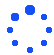 Modernization_solution:1400x700