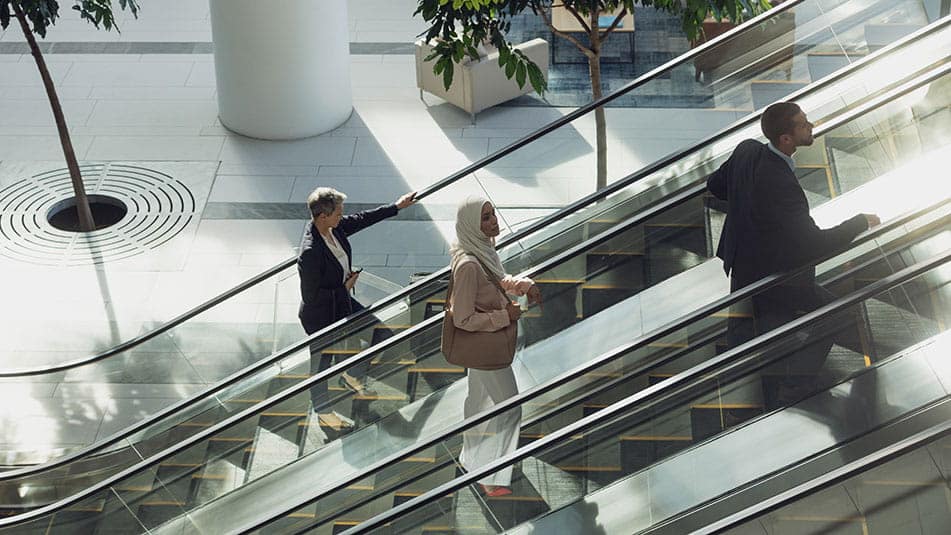 img_KONE-Health and well-being-06