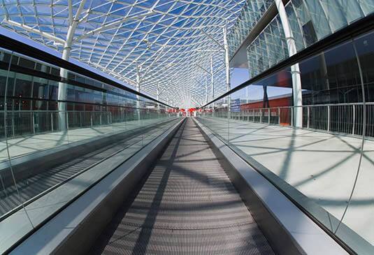 img_escalators-transitmaster165-carousel-1