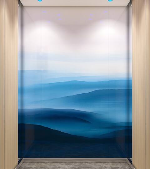 img_side_View_Natural_Wellness_front_wall