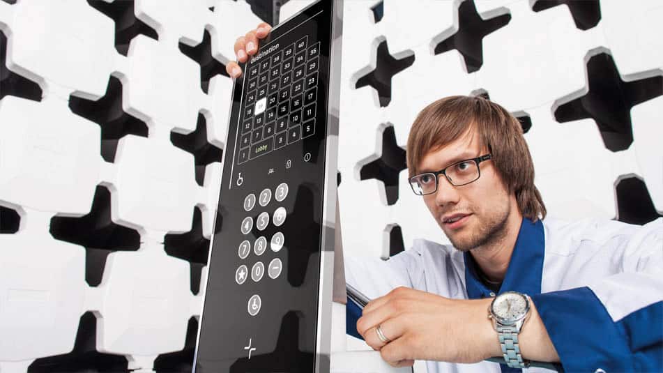 img_lab-engineer-dop