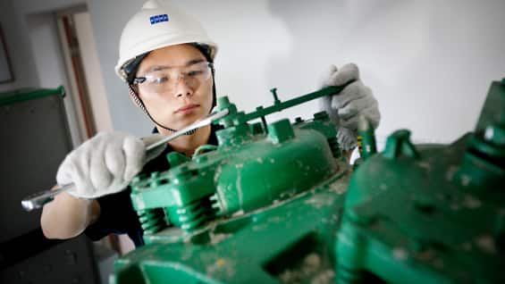 img_elevator-modernization-benefits-5