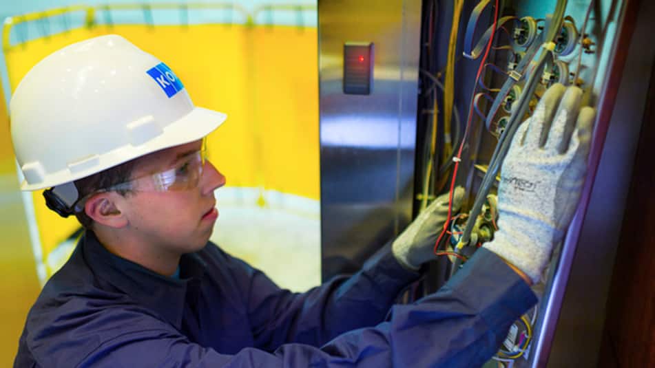 img_monospace-package-upgrade-electrification_951x535